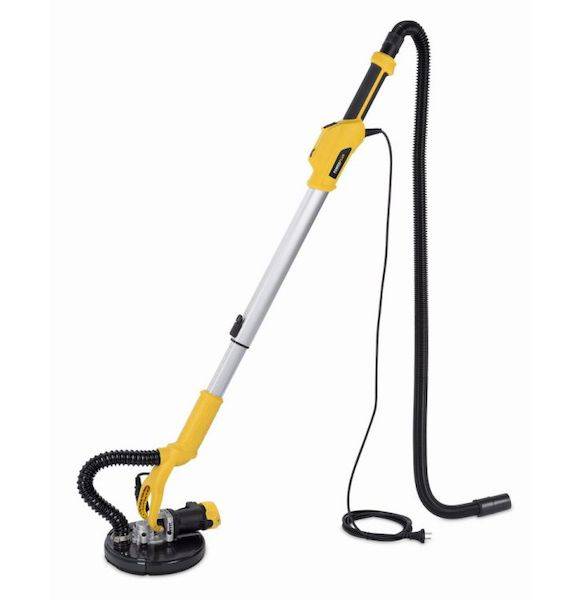 powx0476-bruska-na-sadrokarton-zirafa-710-w