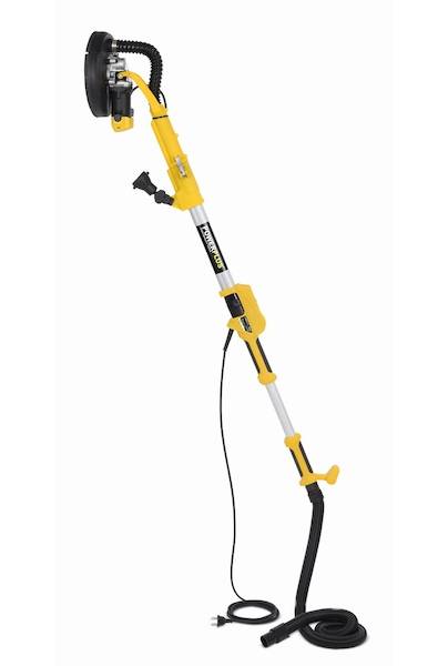 powx04760-bruska-na-sadrokarton-zirafa-710-w