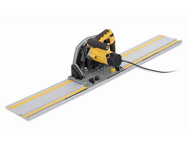 powx0561-ponorna-pila-1-200-w-set