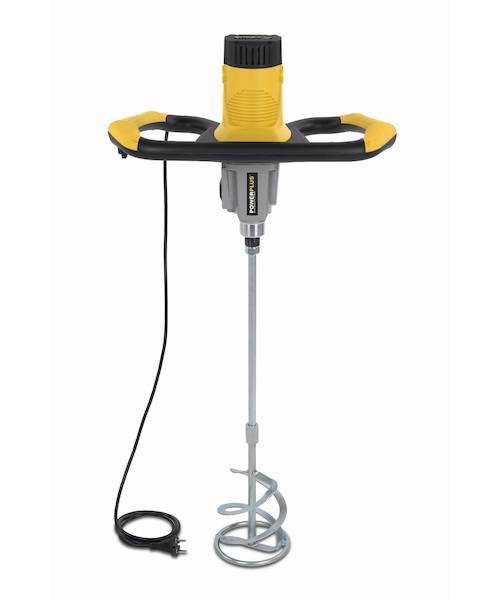 powx084-michadlo-1-600-w