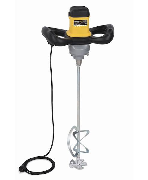 powx089-michadlo-1-600-w-dvojita-rotace