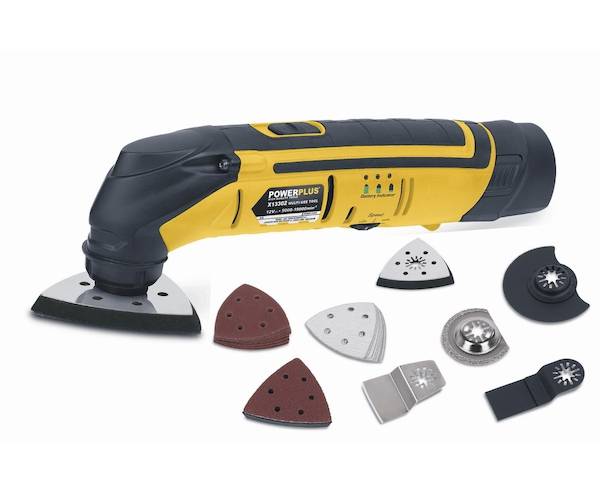 powx13302-aku-multifunkcni-stroj-oscilacni-bruska-12-v-li-ion-2xaku