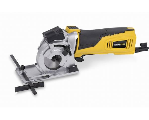 powx1365mb-multifunkcni-ponorna-pila-600w