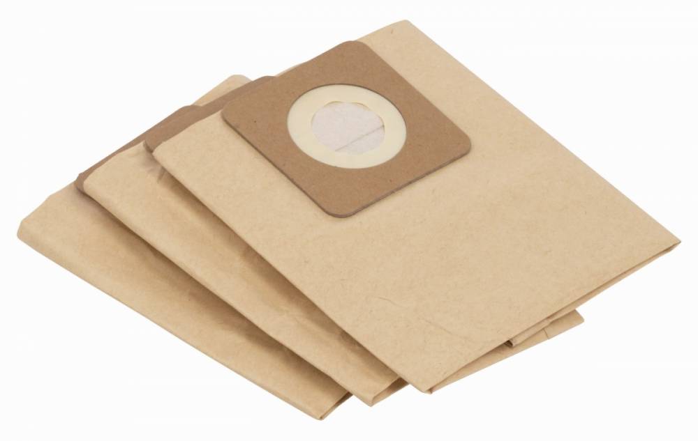 Obrázek k výrobku 54159 - POWX3240A - Sáčky do vysavače 3ks