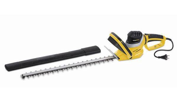 powxg2008-elektricky-plotostrih-600w-610mm