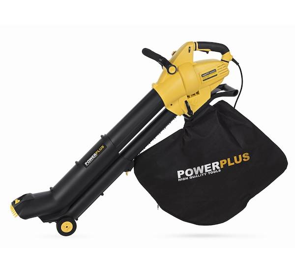 powxg4037-elektricky-vysavac-foukac-3000w