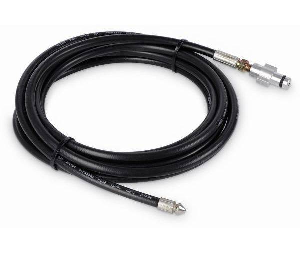 powxg90930-10m-set-na-cisteni-potrubi