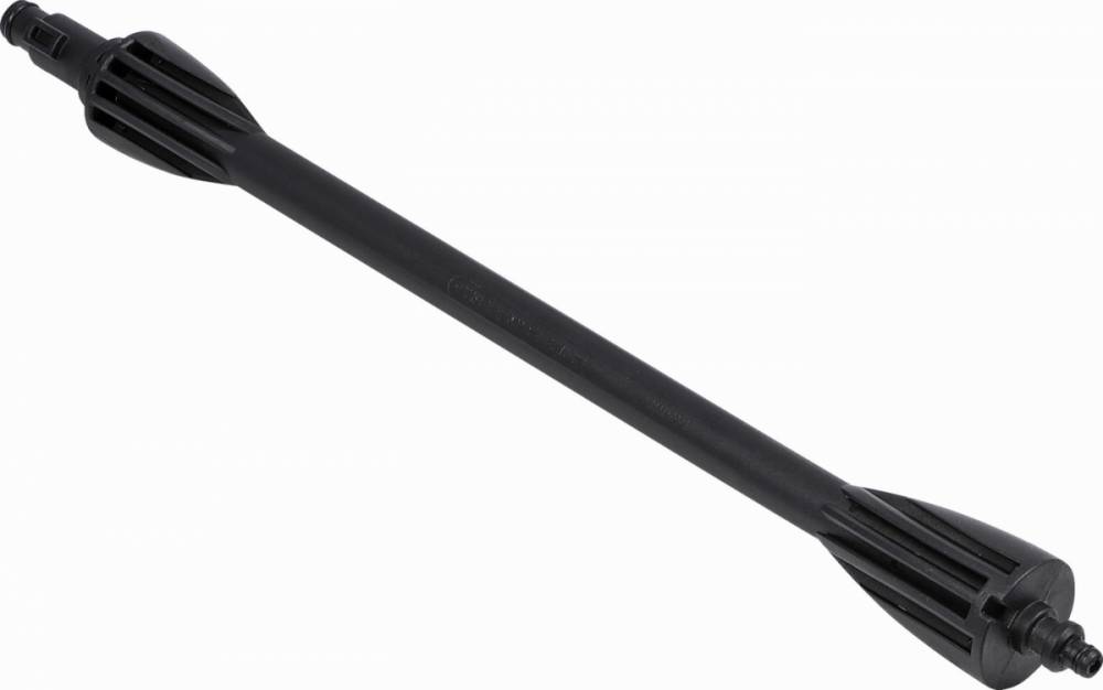 Obrázek k výrobku 49466 - POWXG90941 - Adaptér  plus  nástavec PP / KARCHER pistole