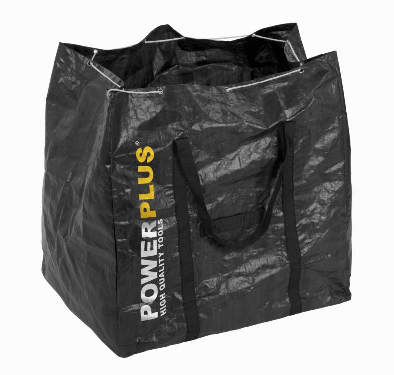 Obrázek k výrobku 35755 - POWXGSG4 - Zahradní vak 270L