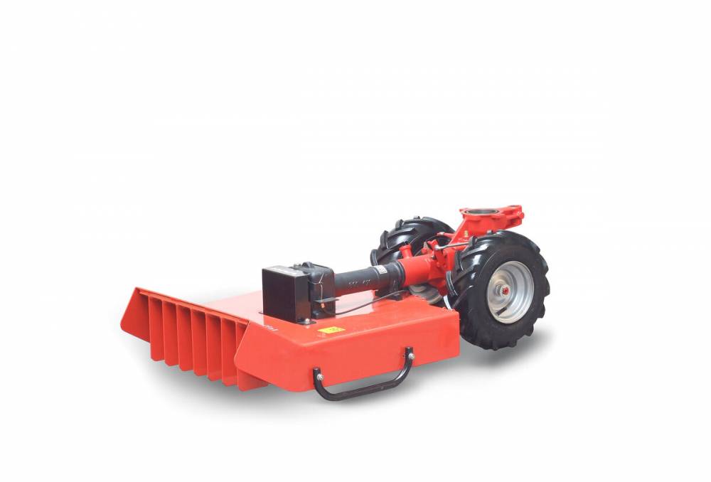 Obrázek k výrobku 78026 - Převodová skříň DSK-316.1PSVN + Tajfun-52