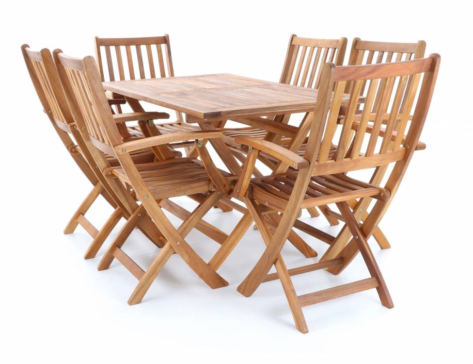 Obrázek k výrobku 34414 - PRINCE VeGA 6