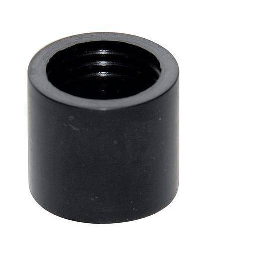 Obrázek k výrobku 6322 - Příruba karburátoru