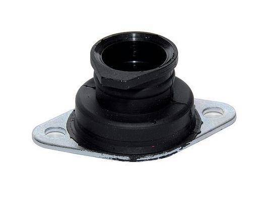 Obrázek k výrobku 40492 - Příruba karburátoru