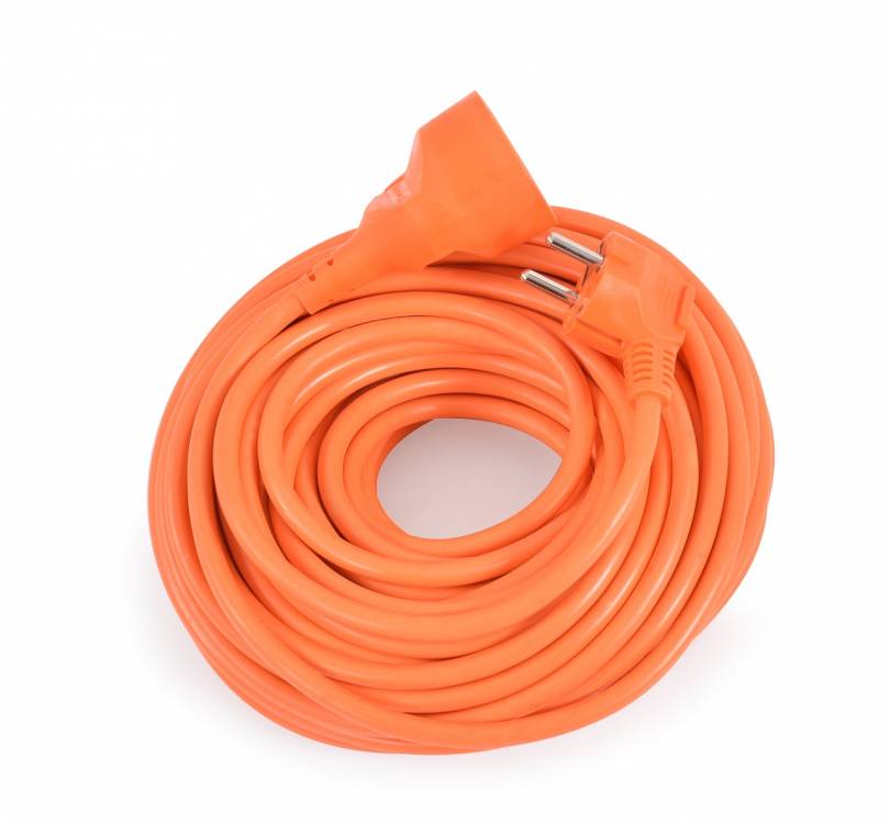 Obrázek k výrobku 22234 - prodlužovací přívodní kabel 30 m