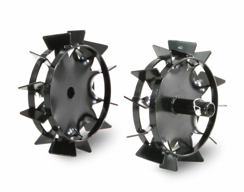 Obrázek k výrobku 78051 - Proorávací kola PK-GLOBAL