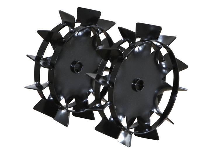 Obrázek k výrobku 78093 - Proorávací kola PK