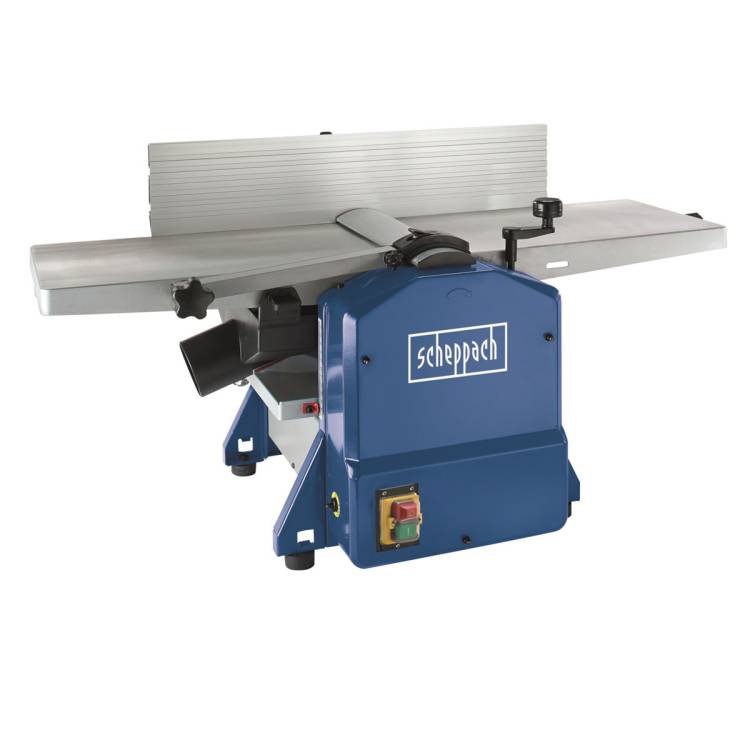 Obrázek k výrobku 68882 - Protahovačka hoblovka Scheppach HMS 1070