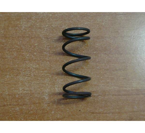 Obrázek k výrobku 8774 - pružina strun. hlavy 55683