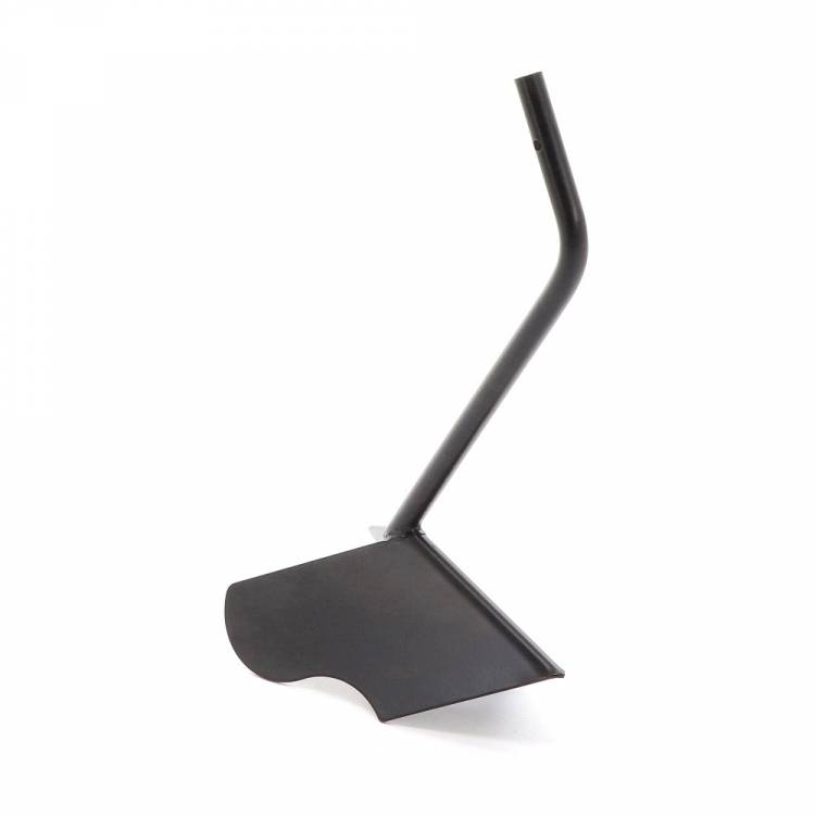 Obrázek k výrobku 48604 - PUBERT Hrobkovač