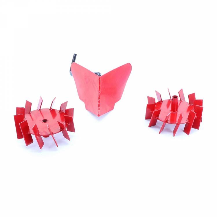 Obrázek k výrobku 48607 - PUBERT Hrobkovací KIT