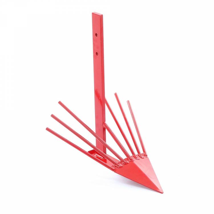 Obrázek k výrobku 48608 - PUBERT Kompletní velký KIT