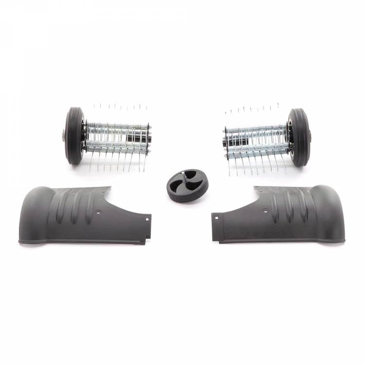 Obrázek k výrobku 48602 - PUBERT Provzdušňovací KIT