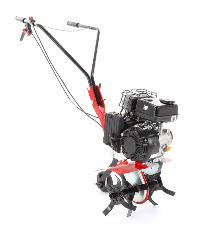 Obrázek k výrobku 52478 - PUBERT UNO 20P