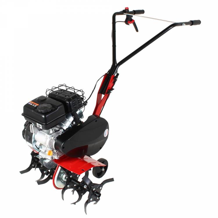 Obrázek k výrobku 69495 - PUBERT UNO 54 20P