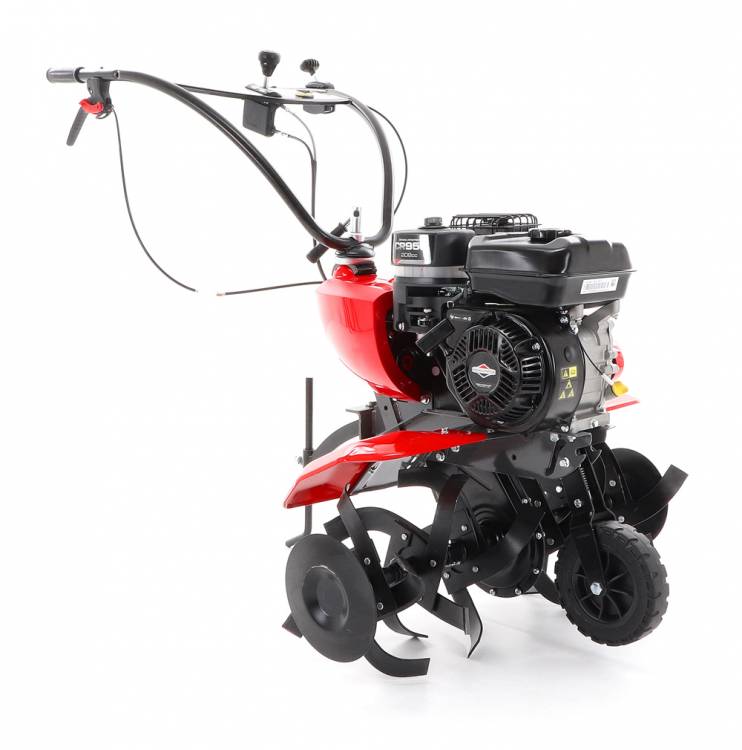 Obrázek k výrobku 48635 - PUBERT VARIO 65B C3