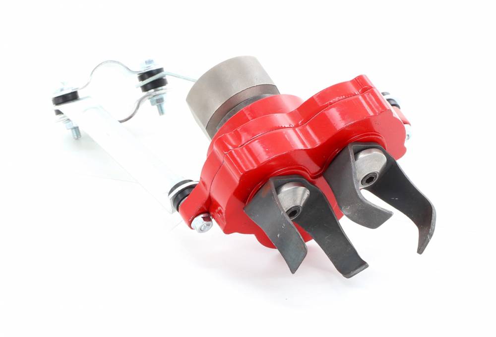 Obrázek k výrobku 52462 - PUBERT W2