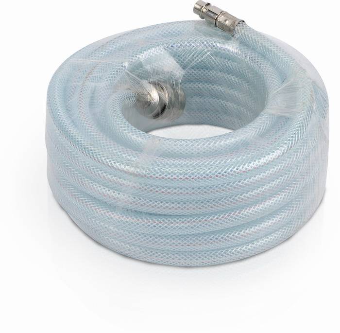 Obrázek k výrobku 16156 - PVC hadice 10m