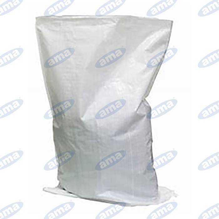 Obrázek k výrobku 61312 - Pytel raphia 70x120 cm