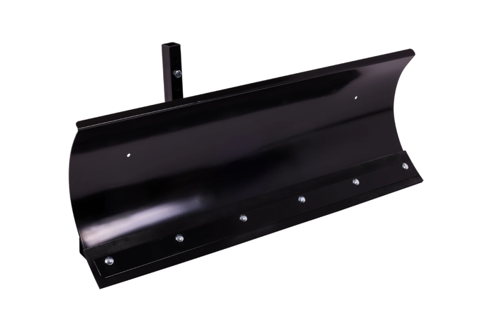 Obrázek k výrobku 91451 - Radlice pro sněhové frézy  1m