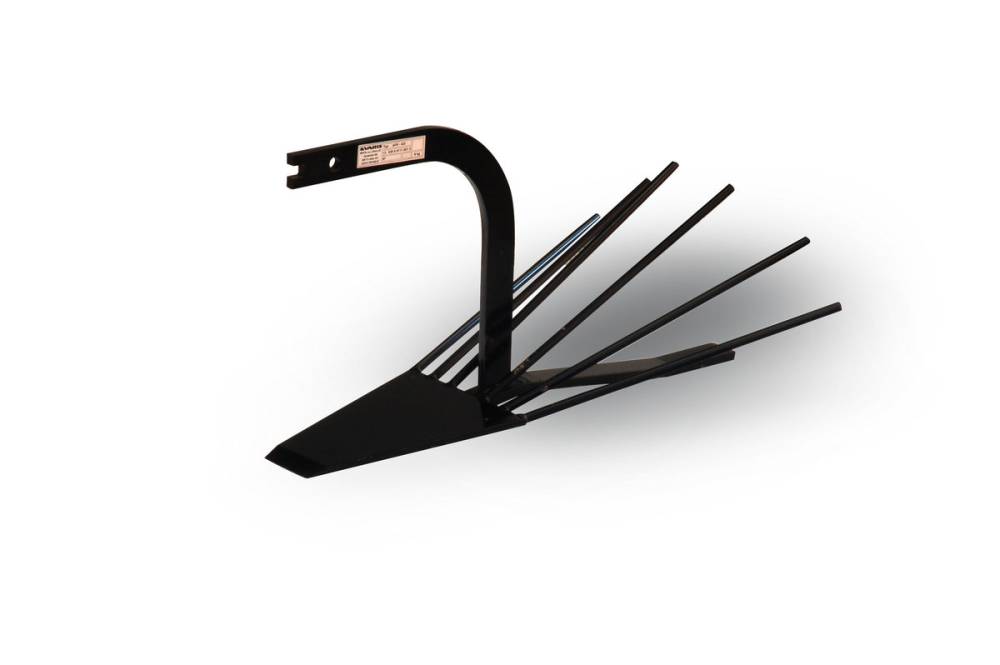 Obrázek k výrobku 78064 - Radlice vyorávací AVR-453