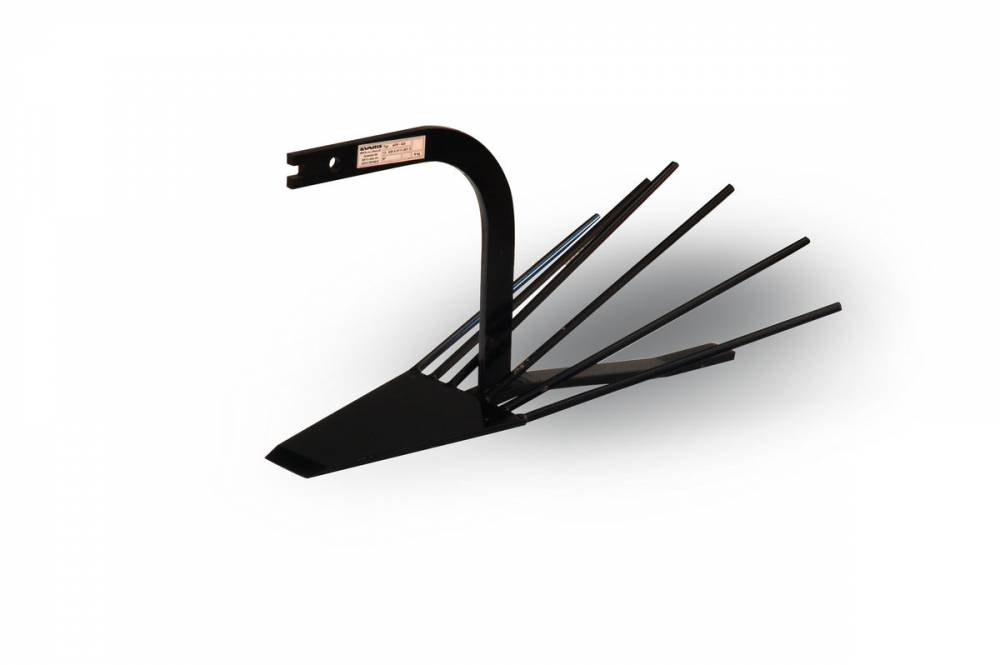 Obrázek k výrobku 78064 - Radlice vyorávací AVR-453