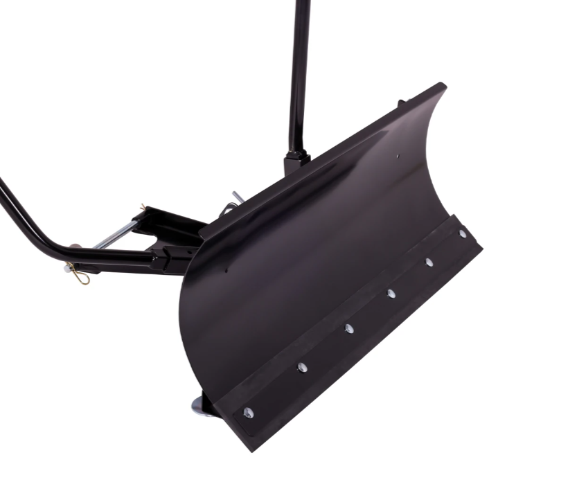 Obrázek k výrobku 91449 - Rám k radlici Vares UNI - na míru