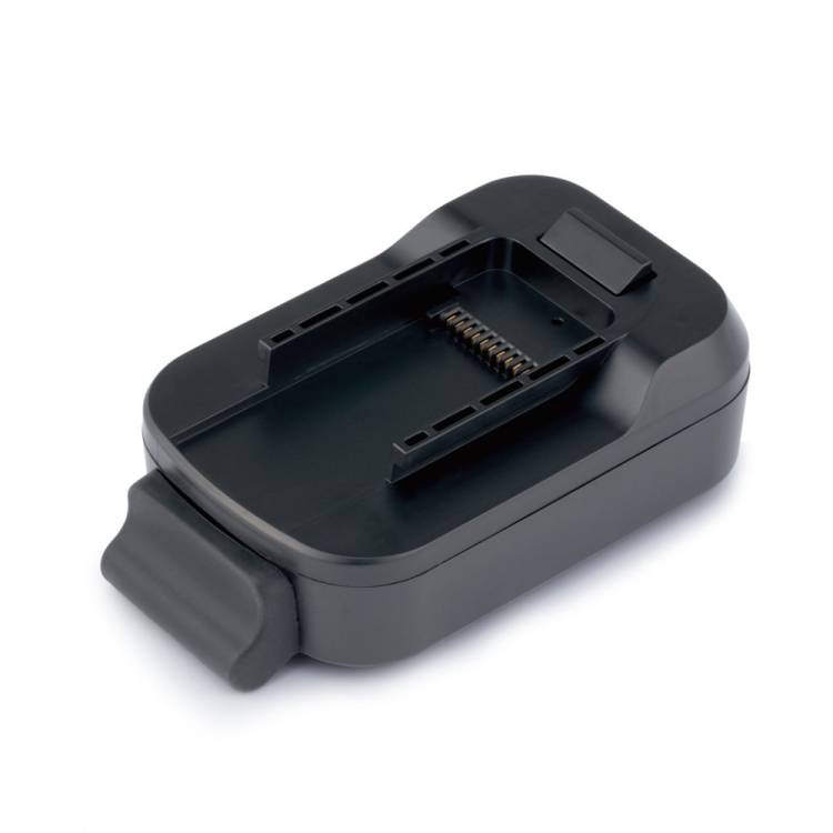 Obrázek k výrobku 67809 - Raycop OMNI AIR Li-ion baterie