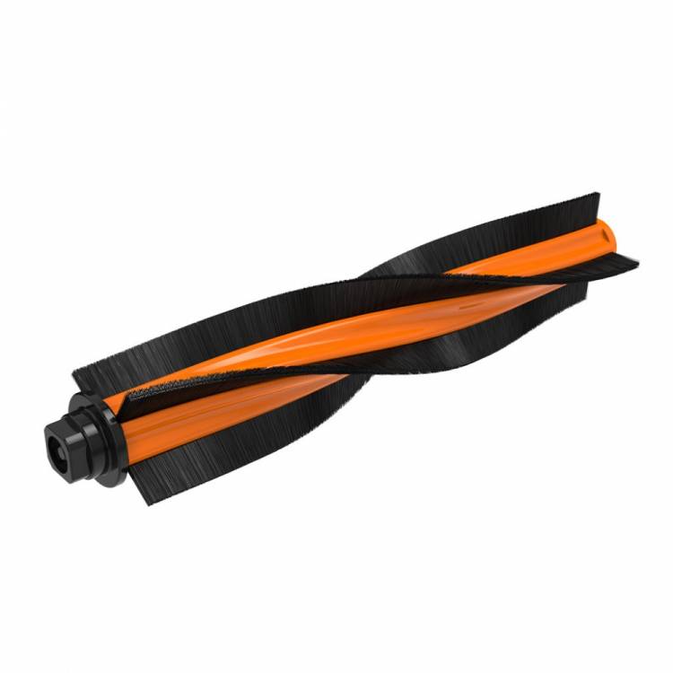 Obrázek k výrobku 67815 - Raycop OMNI AIR měkký kartáč k UV hlavici