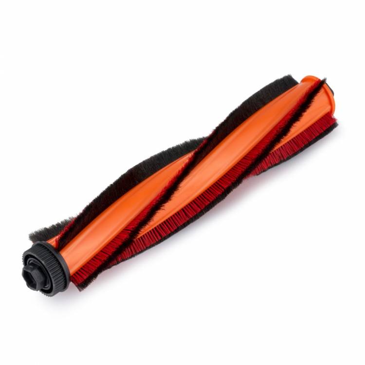 Obrázek k výrobku 67813 - Raycop OMNI AIR podlahový kartáč