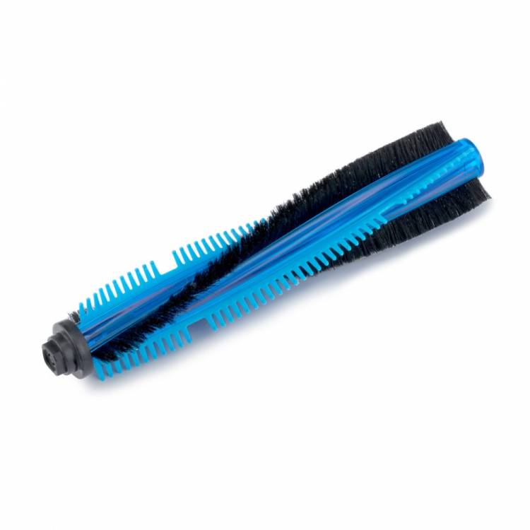 Obrázek k výrobku 67814 - Raycop OMNI AIR pulzní kartáč k UV hlavici