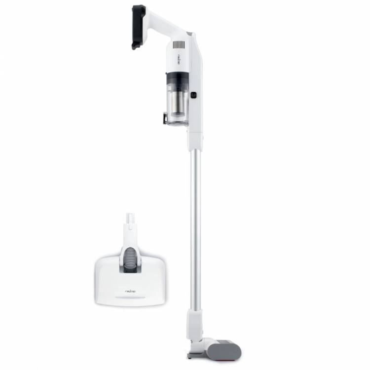 Obrázek k výrobku 67769 - Raycop OMNI AIR  tyčový bezdrátový UV+ vysavač