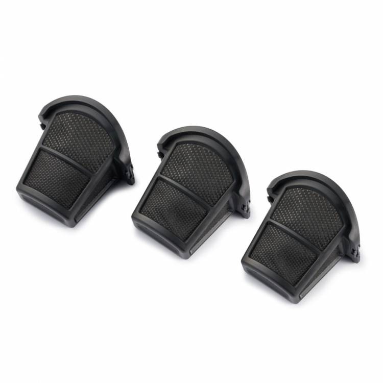 Obrázek k výrobku 67804 - Raycop RS PRO cartridge filtr 3 ks