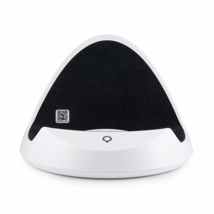 Obrázek k výrobku 67807 - Raycop RS PRO white stojánek