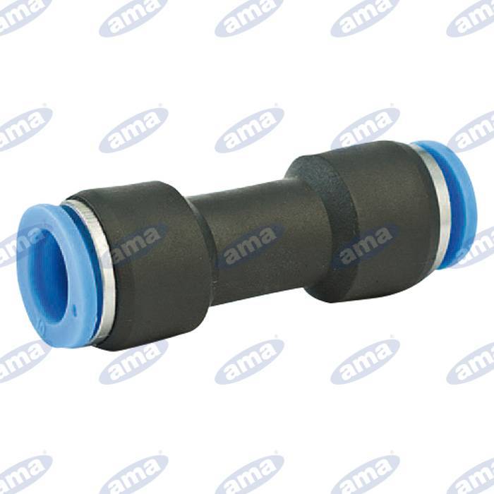 Obrázek k výrobku 61226 - Redukovaný spojovací konektor 10-8