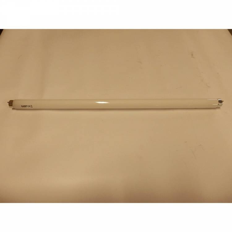 Obrázek k výrobku 49172 - Reservelamp 18 watt 60cm