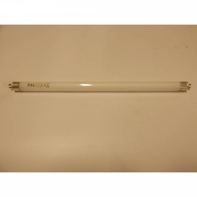 Obrázek k výrobku 49171 - Reservelamp 8 watt 30cm