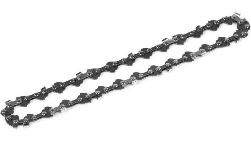 Obrázek k výrobku 93245 - Řetěz pro pily FZP 9040-B