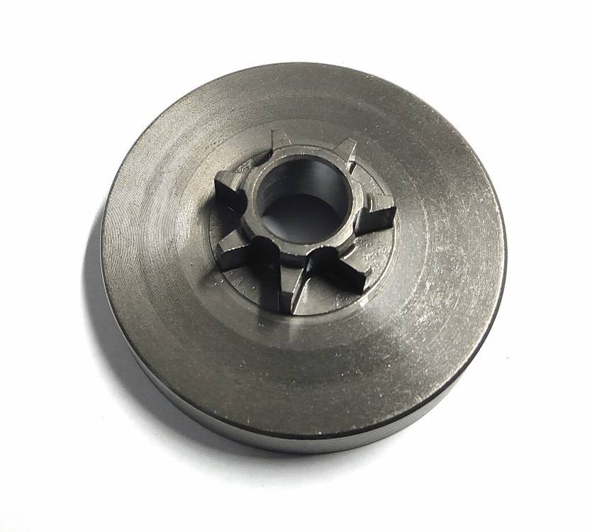 Obrázek k výrobku 6107 - Řetězovka