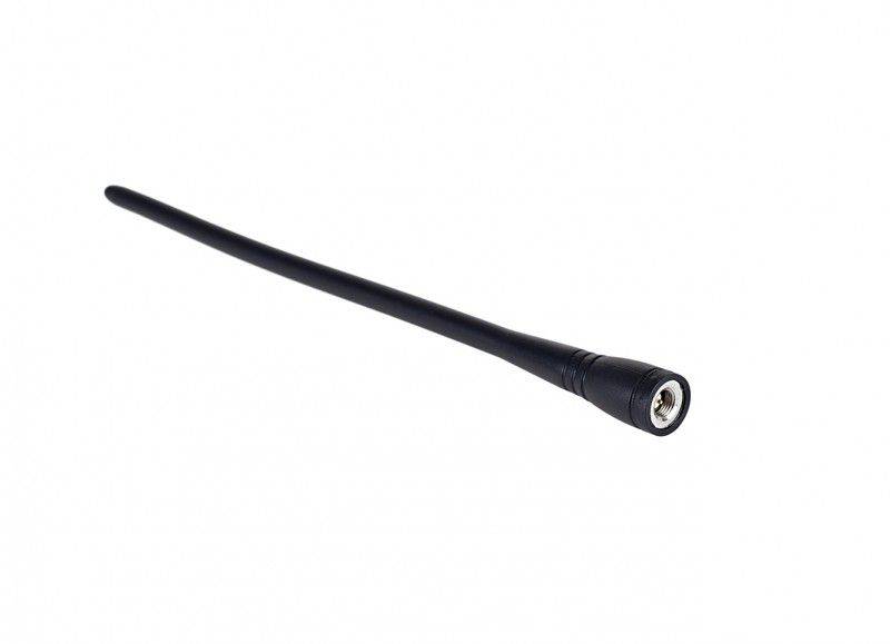 Obrázek k výrobku 75677 - RF anténa DOG GPS