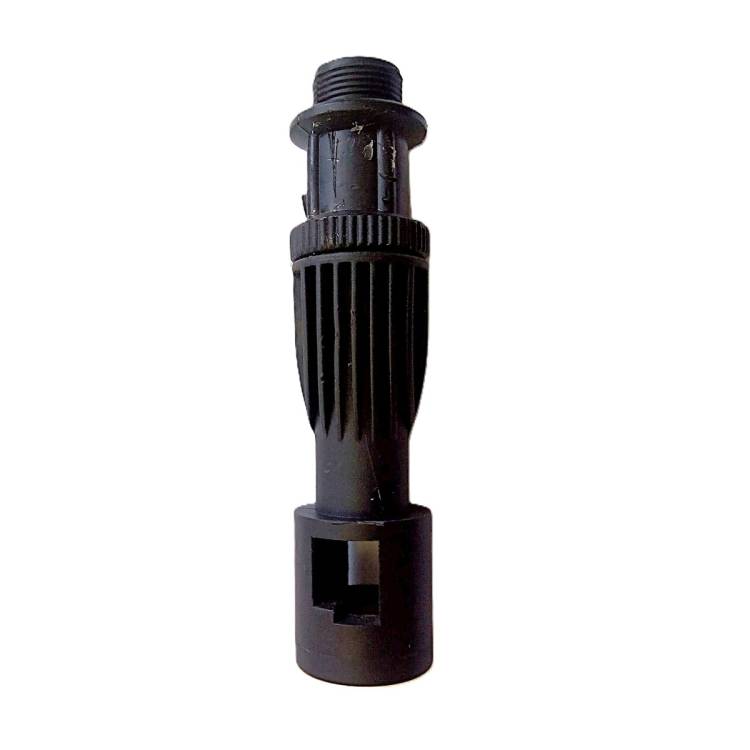 Obrázek k výrobku 38122 - Riwall PRO Adaptér pro REPW 170 -